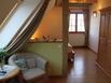 Maison dhôtes Chez Christelle - Hotel