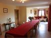 Maison dhôtes Chez Christelle - Hotel