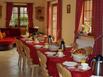Maison dhôtes Chez Christelle - Hotel
