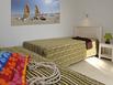 Rsidence Nma Les Grands Rochers - Hotel