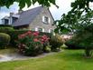 Chambres dHtes Les Vieilles Digues - Hotel