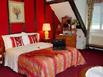 Chambres dHtes Les Vieilles Digues - Hotel