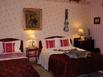 Chambres dHtes Les Vieilles Digues - Hotel