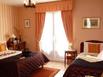 Chambres dHtes Les Vieilles Digues - Hotel