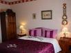 Chambres dHtes Les Vieilles Digues - Hotel