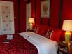 Chambres dHtes Les Vieilles Digues - Hotel