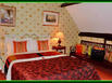 Chambres dHtes Les Vieilles Digues - Hotel