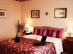 Chambres dHtes Les Vieilles Digues - Hotel