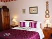 Chambres dHtes Les Vieilles Digues - Hotel