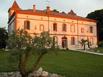 Manoir des Chanterelles - Hotel