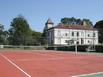 Manoir des Chanterelles - Hotel