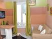 Appartement Amlie Poulain - Hotel