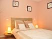 Appartement Amlie Poulain - Hotel