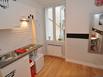 Appartement Butte Montmartre - Hotel