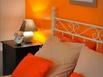 Appartement Constance - Hotel