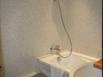 Appartement Montmartre - Hotel