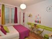 Appartement Pop Montmartre - Hotel