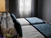 Best Western Prince Montmartre - Hotel