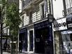 Best Western Prince Montmartre - Hotel