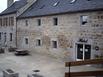 Aubrac Htel - Hotel