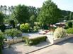 Camping Les Breuils - Hotel