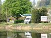 Camping Les Breuils - Hotel