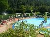 Camping Les Breuils - Hotel