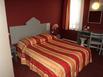 Hôtel Prunellia - Hotel