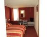 Hôtel Prunellia - Hotel