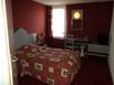 Hôtel Prunellia - Hotel