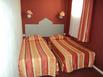 Hôtel Prunellia - Hotel