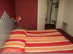 Hôtel Prunellia - Hotel