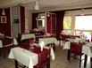 Hôtel Prunellia - Hotel