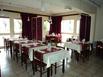 Hôtel Prunellia - Hotel