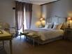 B&B-Chambre dHtes La Closerie Saint Vincent - Hotel