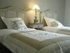 B&B-Chambre dHtes La Closerie Saint Vincent - Hotel