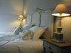 B&B-Chambre dHtes La Closerie Saint Vincent - Hotel