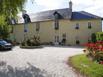La Ferme de la Gronde - Hotel