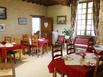 La Ferme de la Gronde - Hotel