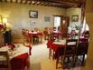 La Ferme de la Gronde - Hotel