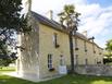 La Ferme de la Gronde - Hotel