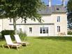 La Ferme de la Gronde - Hotel