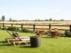 La Ferme de la Gronde - Hotel