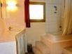 Charming House Downtown - Hotel