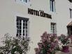 Hôtel Central - Hotel