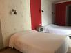 Hôtel Central - Hotel