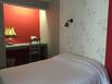 Hôtel Central - Hotel
