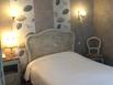 Hôtel Central - Hotel