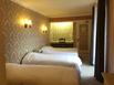 Hôtel Central - Hotel