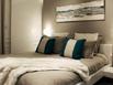 Le 61 Berthier - Hotel